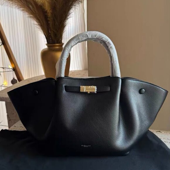 DeMellier classic medium dumplings